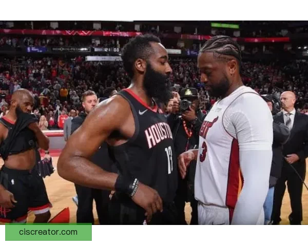 nba篮球品牌排行榜，哪些品牌能称霸榜首？