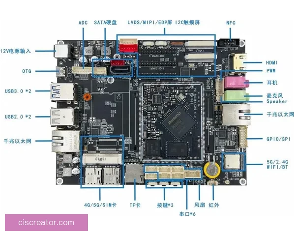 全面解析ADC天赋加点图助你精准提升输出与对线胜率指南实战篇